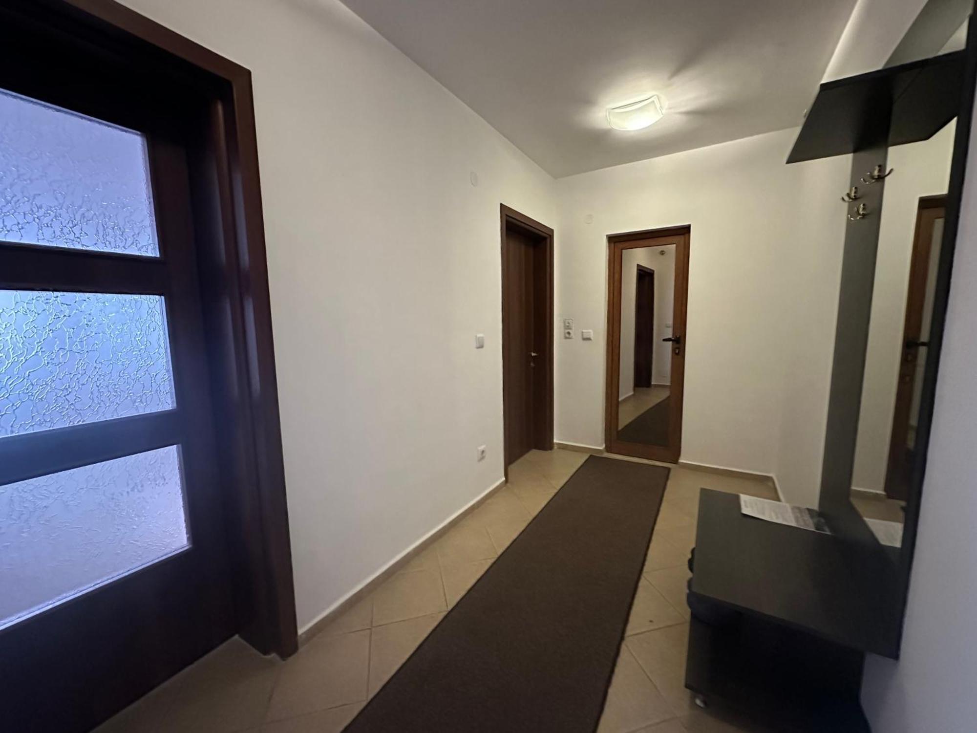 Guest House Koncheto بانسكو المظهر الخارجي الصورة