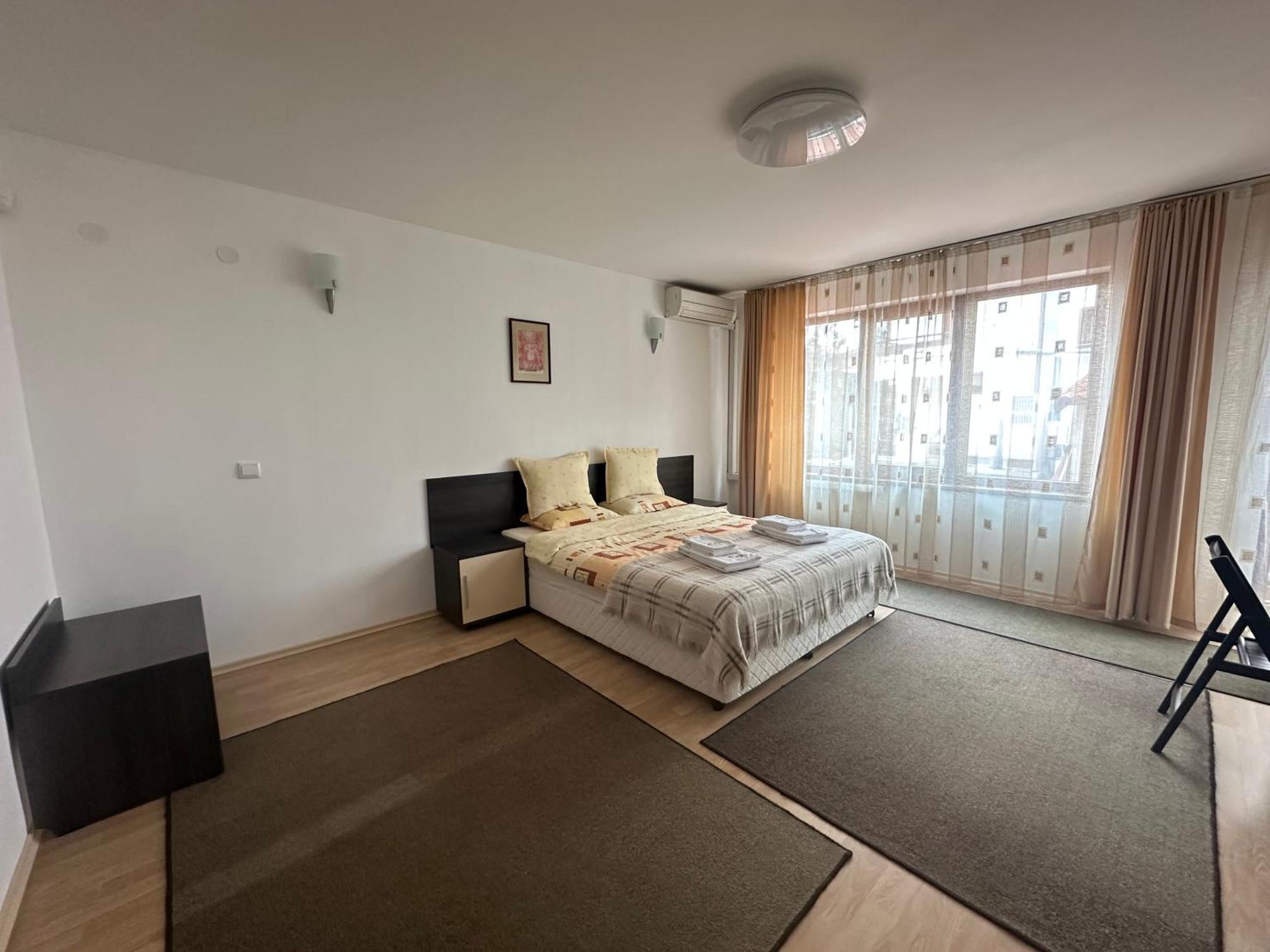 Guest House Koncheto بانسكو المظهر الخارجي الصورة