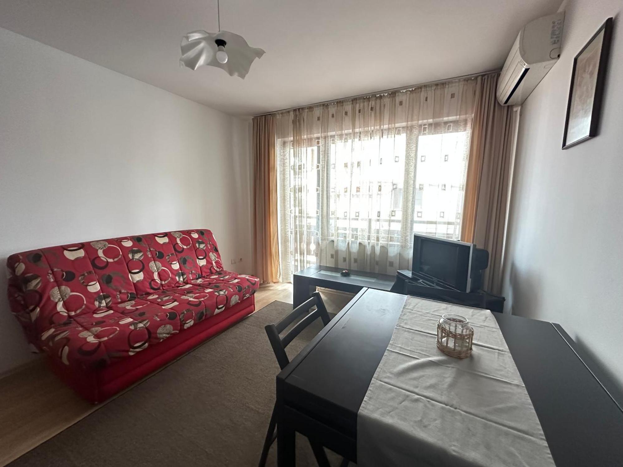 Guest House Koncheto بانسكو المظهر الخارجي الصورة
