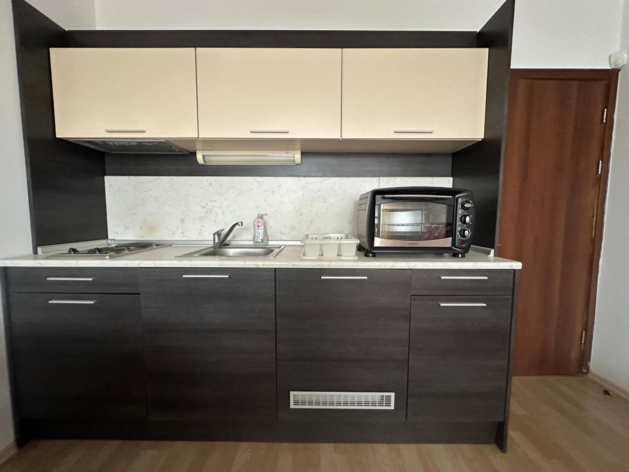 Guest House Koncheto بانسكو المظهر الخارجي الصورة
