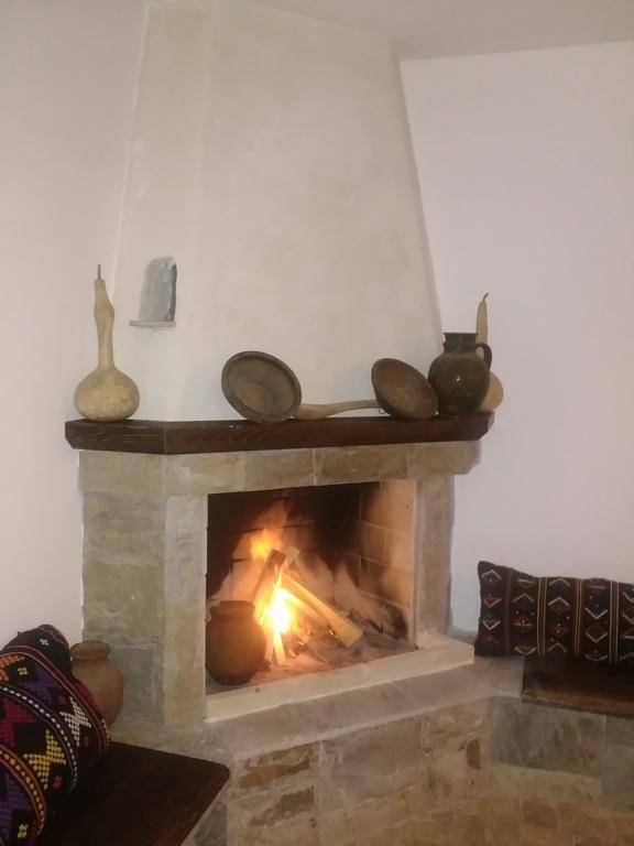 Guest House Koncheto بانسكو المظهر الخارجي الصورة