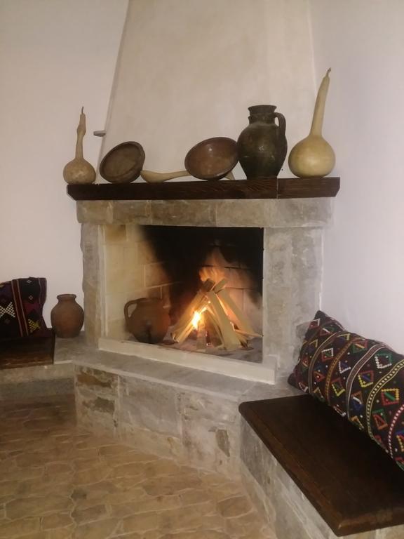 Guest House Koncheto بانسكو المظهر الخارجي الصورة